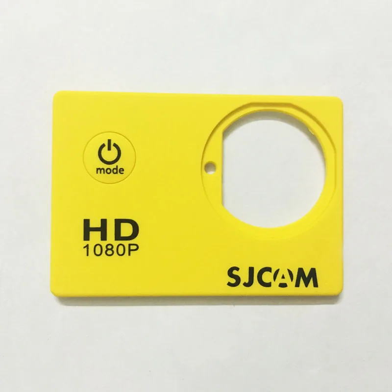 sjcam sj4000 (4)