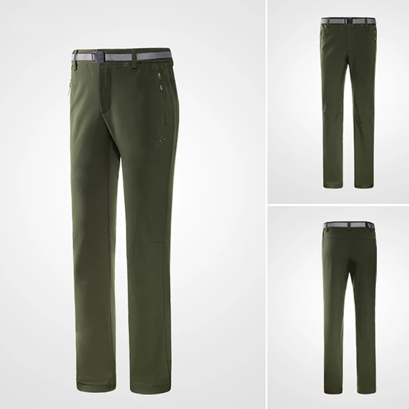 Tectop nuevo hombre invierno Pesca impermeable camping trekking fleece Pantalones al aire libre senderismo escalada esquí térmica Softshell pantalón Tectop nuevo hombre invierno Pesca impermeable camping trekking fleece Pantalones al aire libre senderismo escalada esquí térmica Softshell pantalón