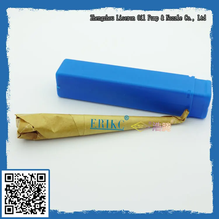 ERIKC F ooR J02 449 запчасти для грузовиков клапан управления F00RJ02449 и Инжекторная деталь