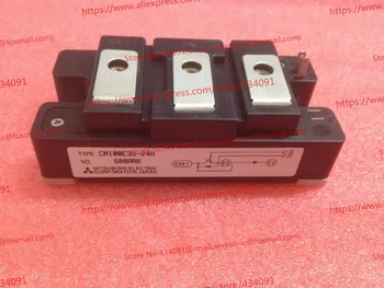 

Free Shipping New CM100E3U-24H