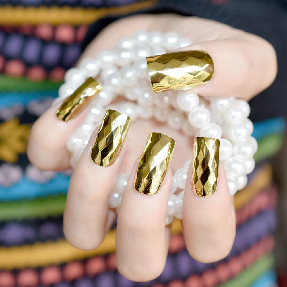 Nail Store Kz Интернет Магазин