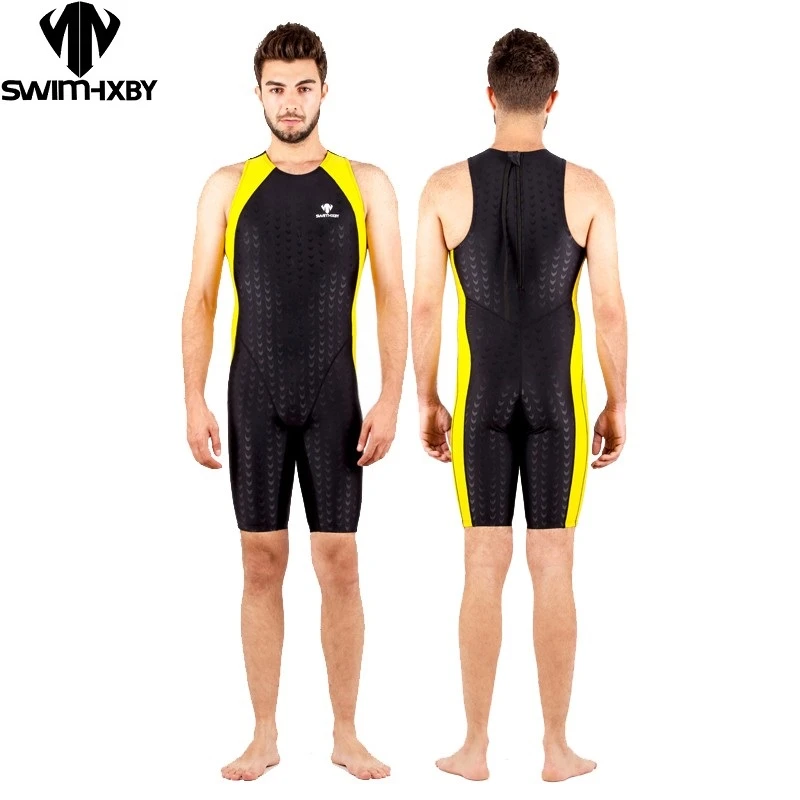 Hxby水着男性ワンピース水着競技レーシングswimwuit Ironmanトライアスロンスーツシャークスキン男性トレーニングスーツ Ironman Triathlon Suit Triathlon Suithxby Swimwear Aliexpress Hxby水着男性ワンピース水着競技レーシングswimwuit Ironmanトライアスロンスーツシャークスキン男性トレーニングスーツ Ironman Triathlon Suit Triathlon Suithxby Swimwear Aliexpress
