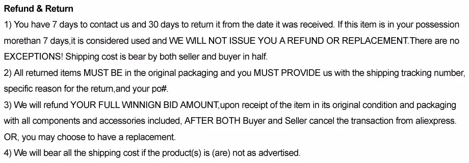 Flash Deal Himedia Q10 Pro 4K Android 7.1 TV Box 3D Smart Media Player Hi3798CV200 Quad Core Set Top Box Bluetooth Wifi TVbox Dolby 22