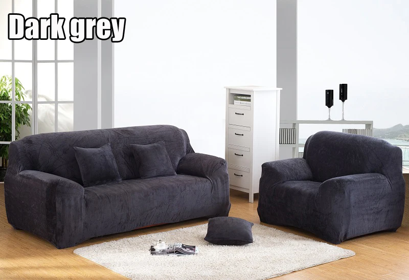 GFF_0868