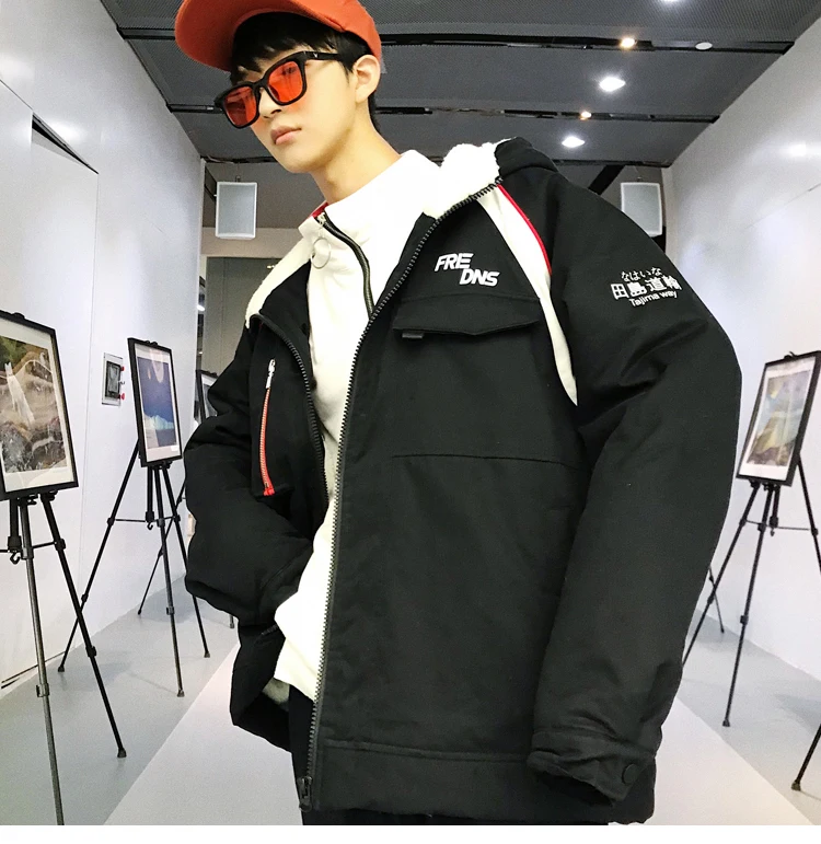 3_01.jpg