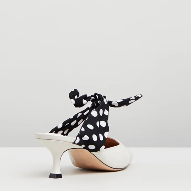 http___static.theiconic.com.au_p_tony-bianco-7372-061467-3