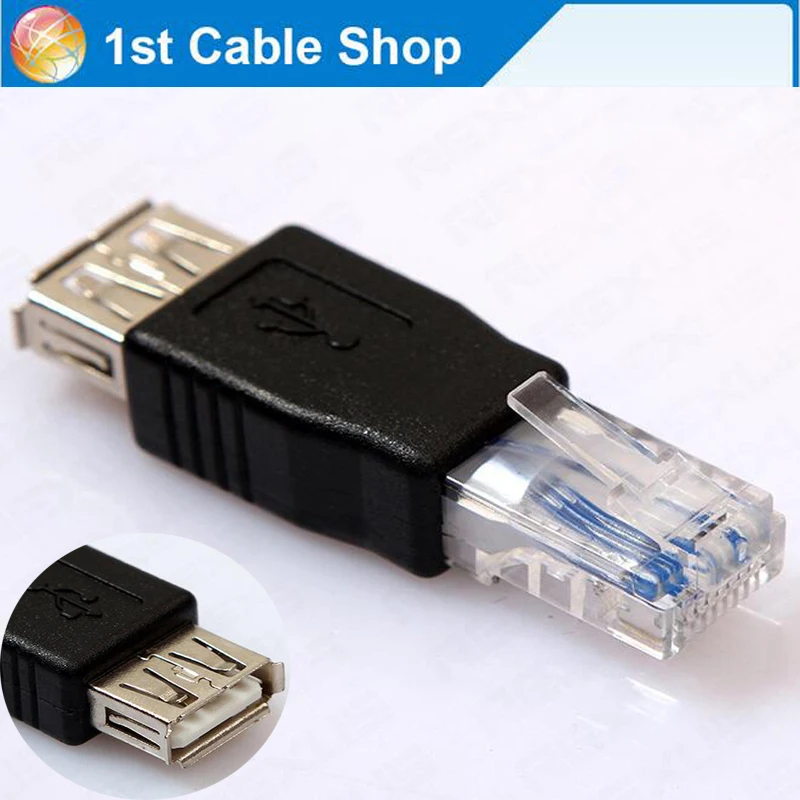 usb 2.0 ethernet adapter driver windows 7 64bit usb 2.0 ethernet adapter driver windows 7 64bit