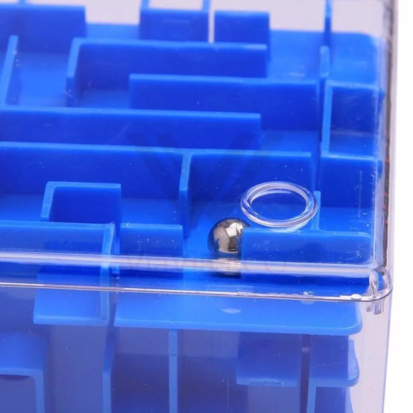 magic cube (6)