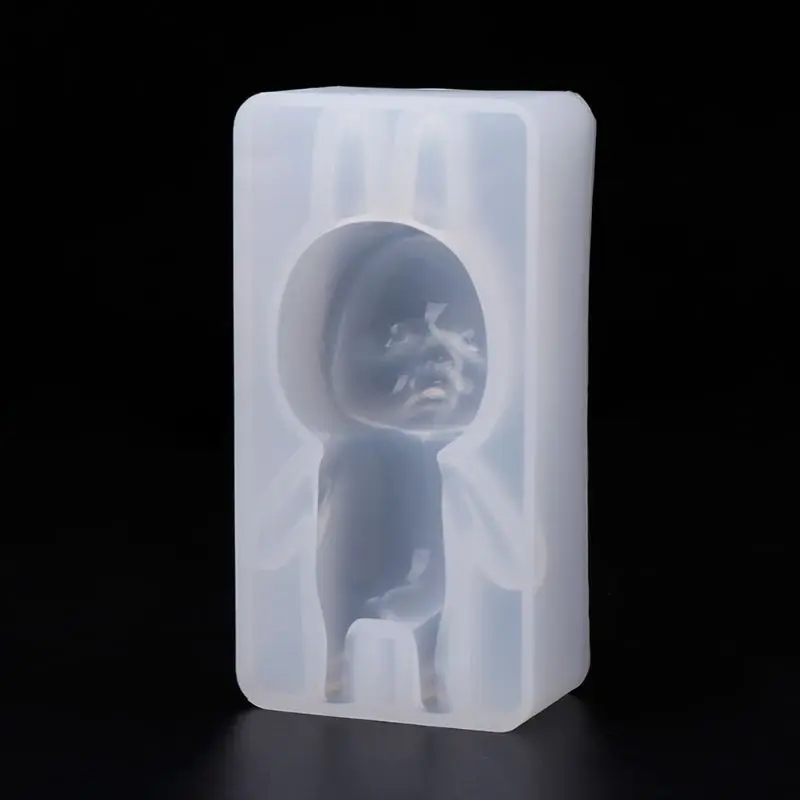 2SS304055-6