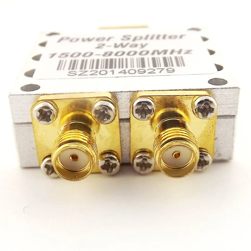 s-l1600 (4)