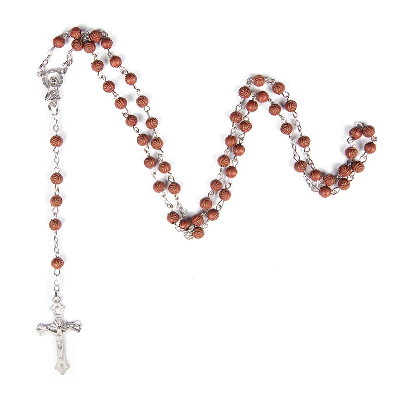 Online Buy Wholesale orthodox rosary beads from China orthodox rosary beads Wholesalers