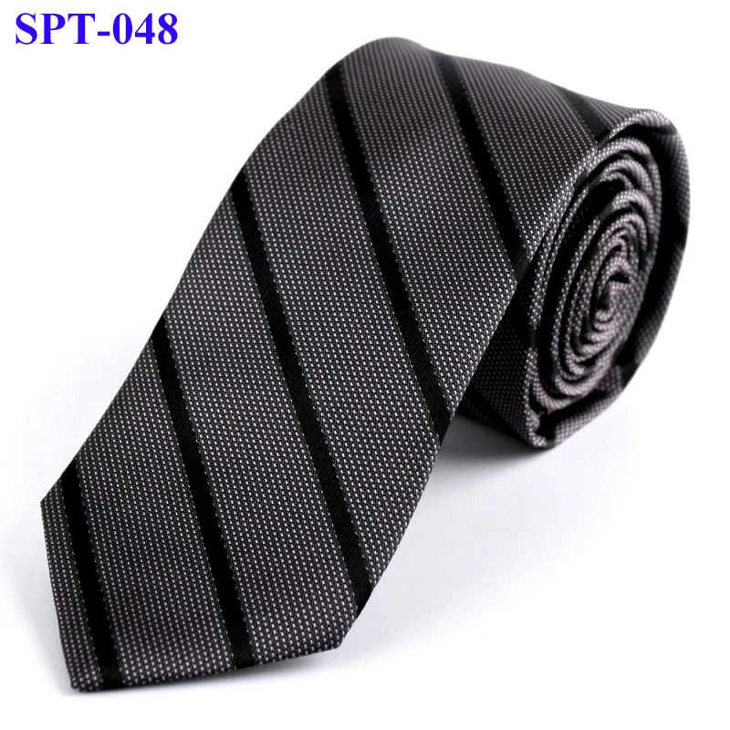 SPT-048