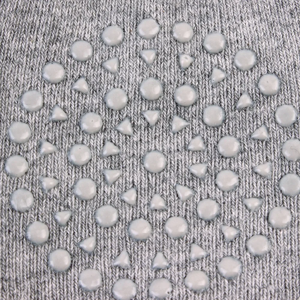 115824-15