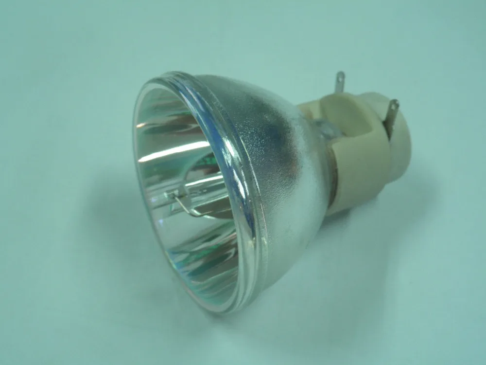 

Original quality Replacement projector lamp RLC-071 for Viewsonic PJD6253/PJD6253W/PJD6383/PJD6553/PJD6553W/PJD6683W/PJD6653W-1