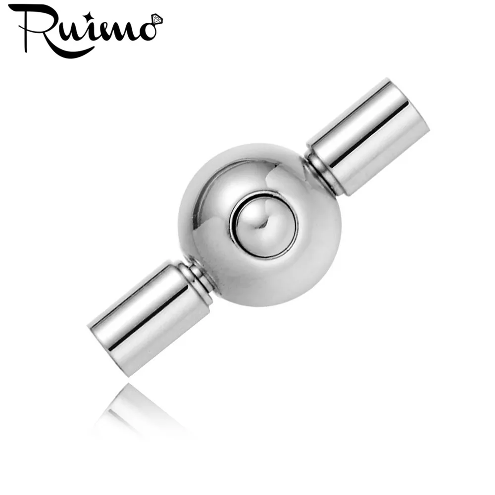 RUIMO и розовые туфли из натуральной кожи на веревочной цепочке бисером Для женщин браслет бусины в форме сердца браслет Модный с хрустальными бусинами Браслеты браслеты