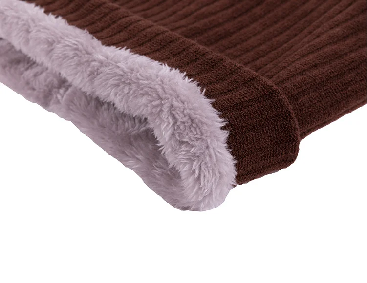 X0Y_WX$2JCY(%0%V(5[Z7WX