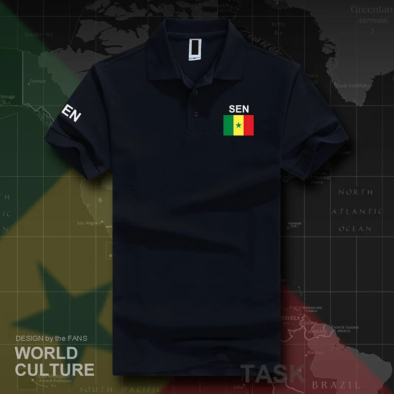 Рубашка поло мужская с коротким рукавом 2017 хлопок|polo shirt brand men|polo menpolo men |