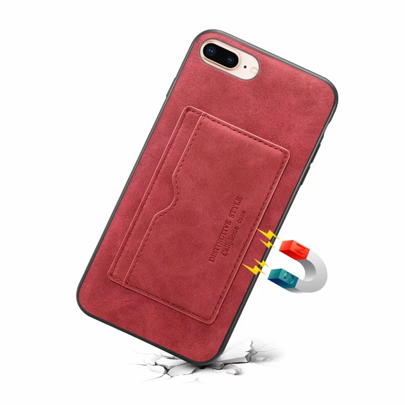 iphone 7plus red 1