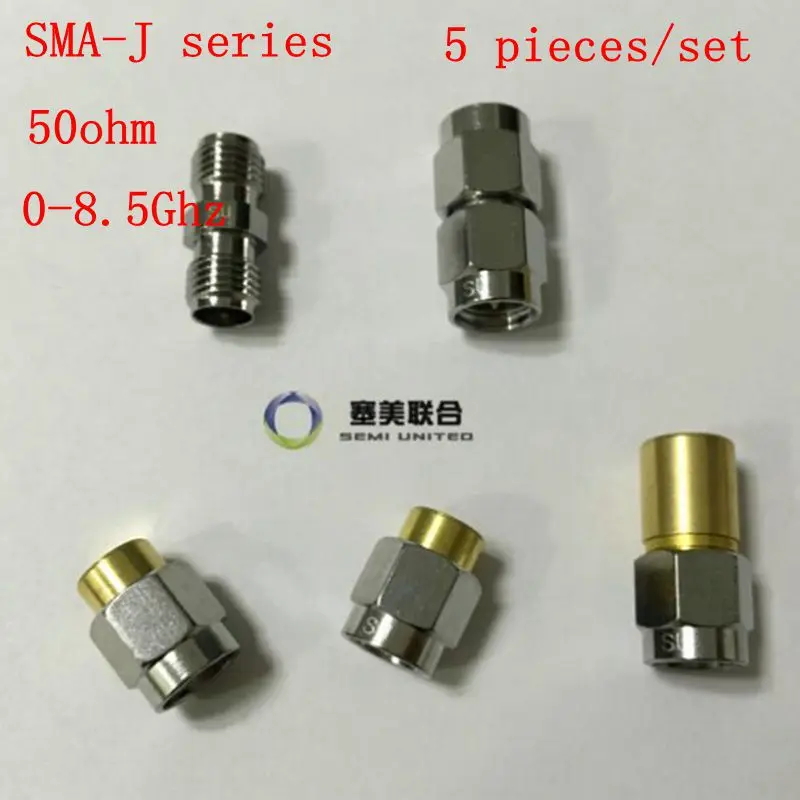 Cheap Conectores