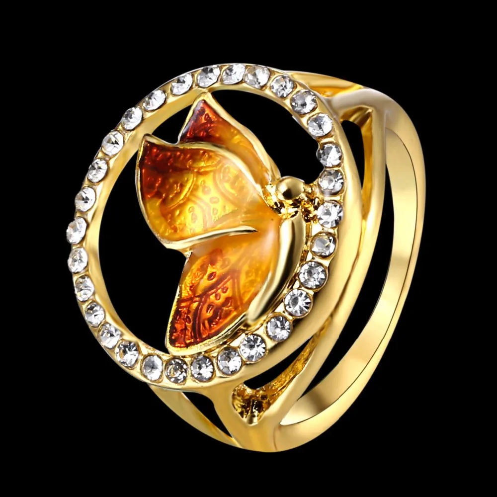 RI17Y013M0--IMG9660--1513150070