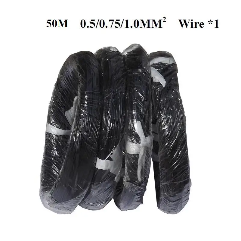COIL