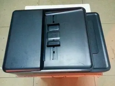 Used 90% new original CF484-60116 for HP M225DW/M226DW M225 M226 225 226 ADF Assembly printer parts on sale Used 90% new original CF484-60116 for HP M225DW/M226DW M225 M226 225 226 ADF Assembly printer parts on sale