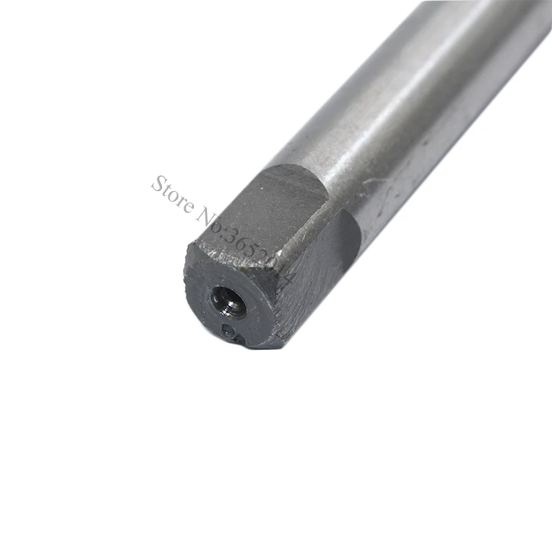 1 шт M16 HSS кран прямо флейта машина Метчик M16X1 M16X1.25 M16X1.5 M16X1.75 правой резьбой метрики коснитесь сверлильный станок MetalTool
