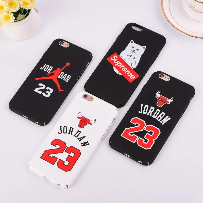 Coque Iphone Plus Jordan Coque Iphone Plus Jordan