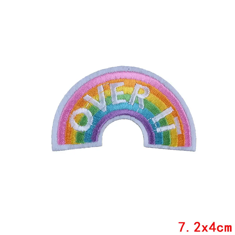 PE2645CT