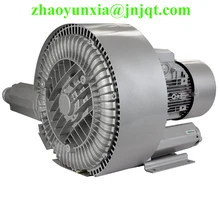 Jqt750s 750 Вт, 220 В, 1 фаза вакуумный насос