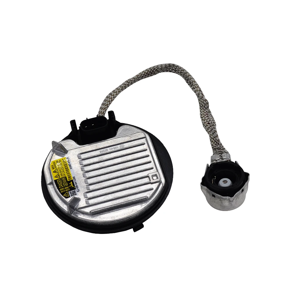 SKYJOYCE D2S D4S HID комплект для 85967-45010 85967-75020 D4S блок управления балластом ЭБУ белый 5500K D2S Металл HID ксено лампа