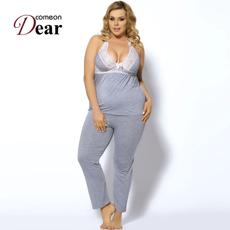 Online Buy Wholesale sexy lingerie wear from China sexy