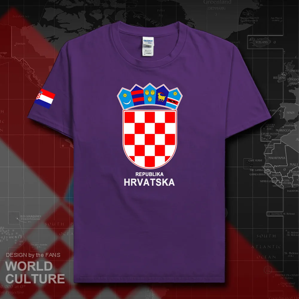 HNat_Croatia20_T01purple
