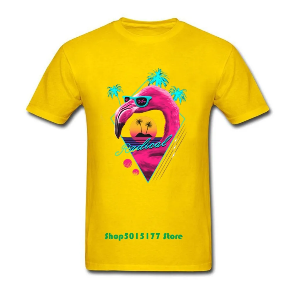 10yellow