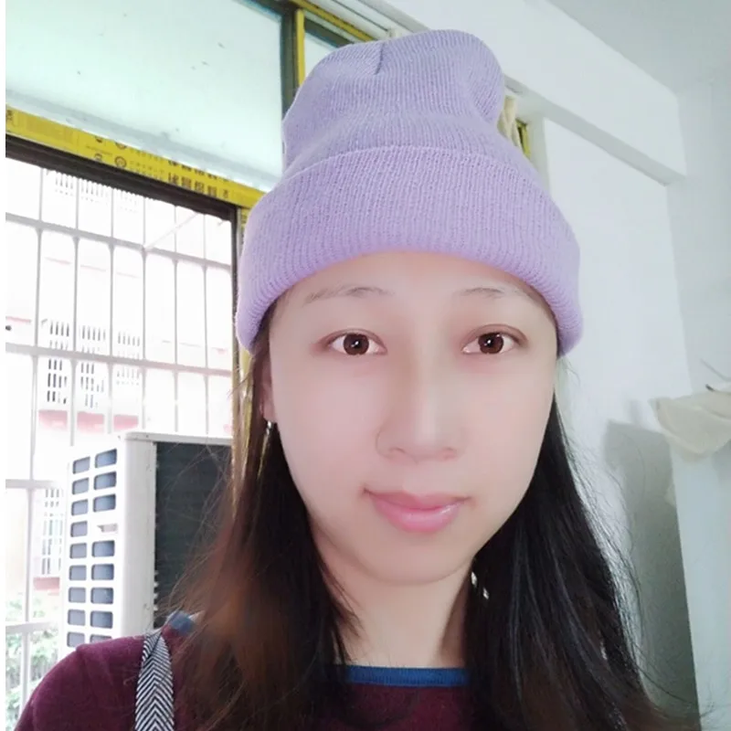 QQ20180403175056