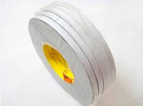 Double Sided Adhesive 3m Sticker Tape
