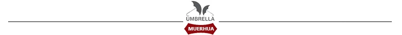 UTB8lECRuODEXKJk43Oqq6Az3XXav