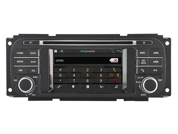 UI3