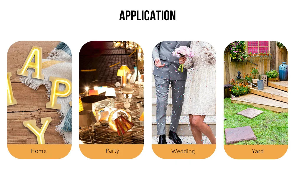 20180928182752_94258