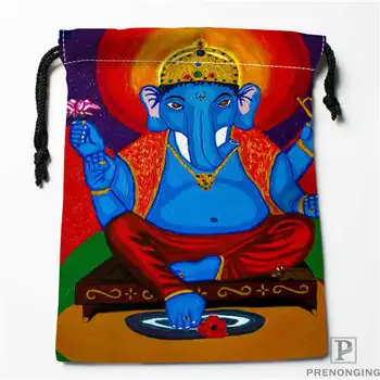 

Custom Printing elephant (1) Drawstring Shopping Bags Travel Storage Pouch Swim Hiking Toy Bag Unisex Multi Size19-01-04-27