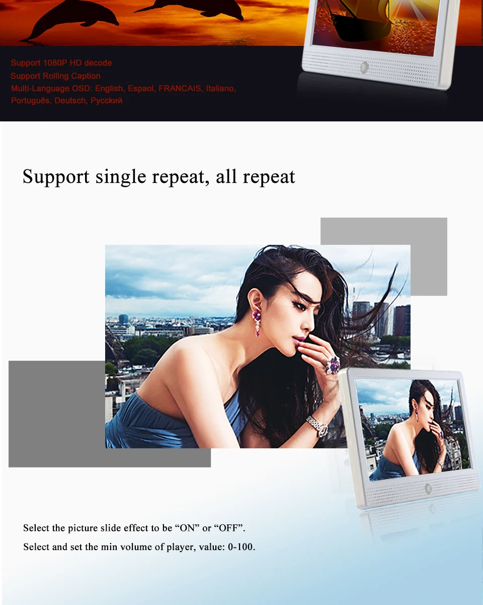 PT101AD-3(w)详情页_02