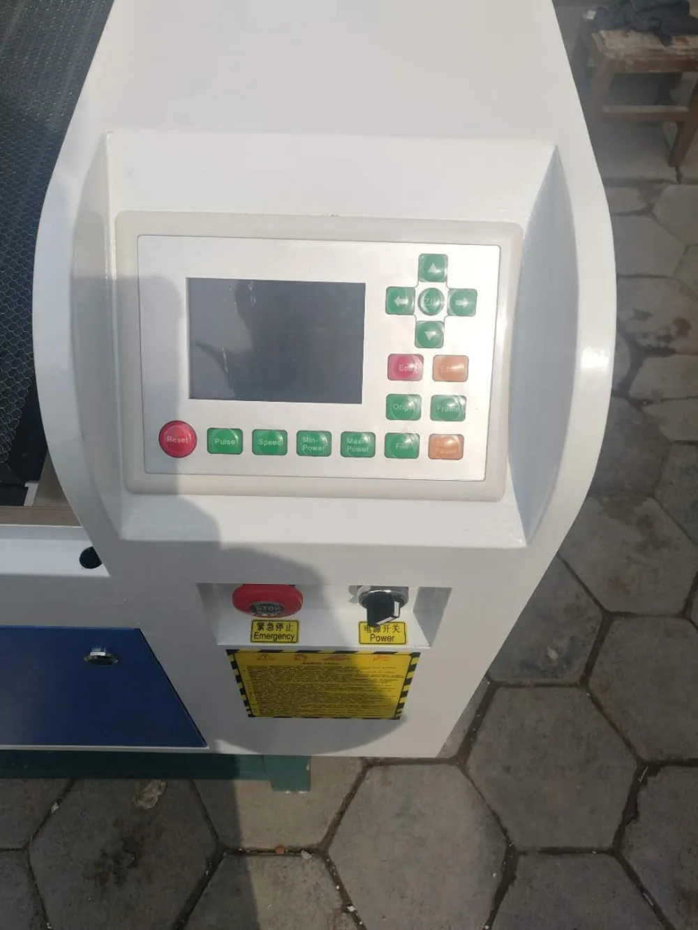 mmexport1557984889425