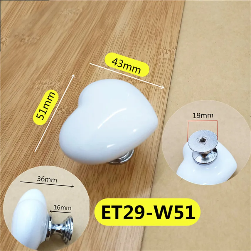 ET29-W9=W51