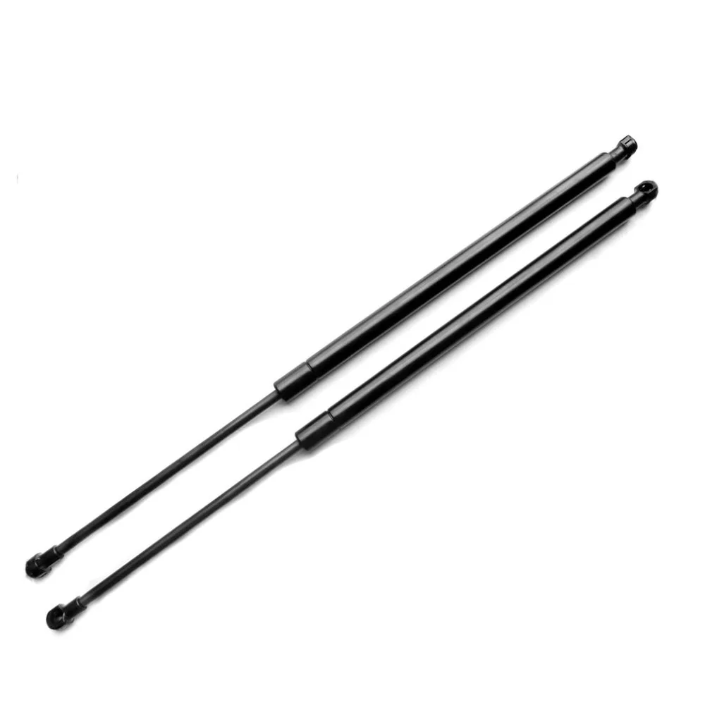 

1 Pair Front Hood Lift Supports, Shocks Struts Spring Dampers Kit For BMW E65 E66 2003-2010 7 Series Auto Cars