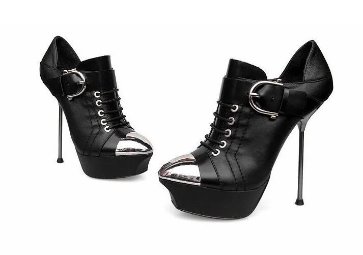 Women's Shoes