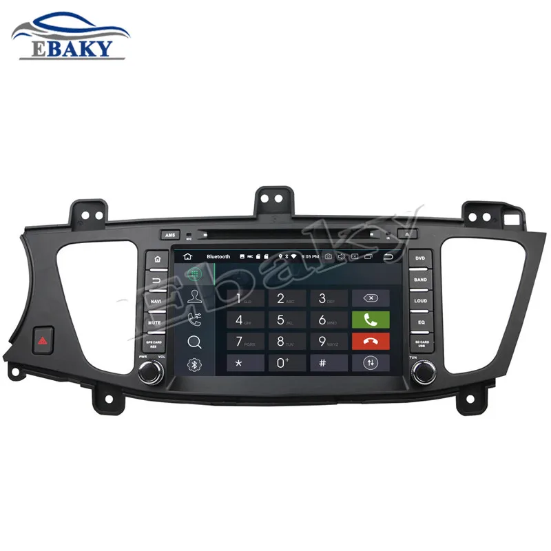 Cheap NaviTopia 8inch 4GB RAM 64GB ROM Octa Core Android 9.0 Car DVD Player For KIA K7/Cadenza 2009 2010 2011 2012 with GPS/WIFI 17 Cheap NaviTopia 8inch 4GB RAM 64GB ROM Octa Core Android 9.0 Car DVD Player For KIA K7/Cadenza 2009 2010 2011 2012 with GPS/WIFI 17