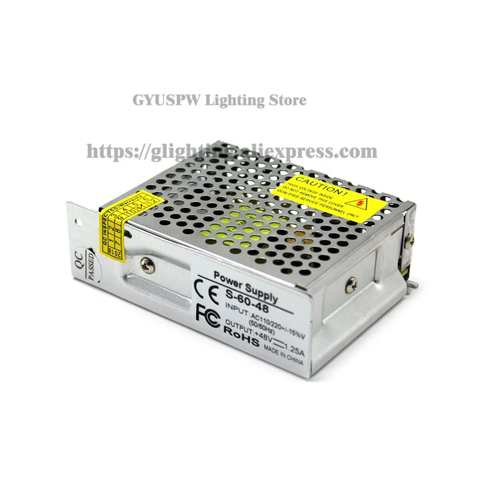 48V60W (1)