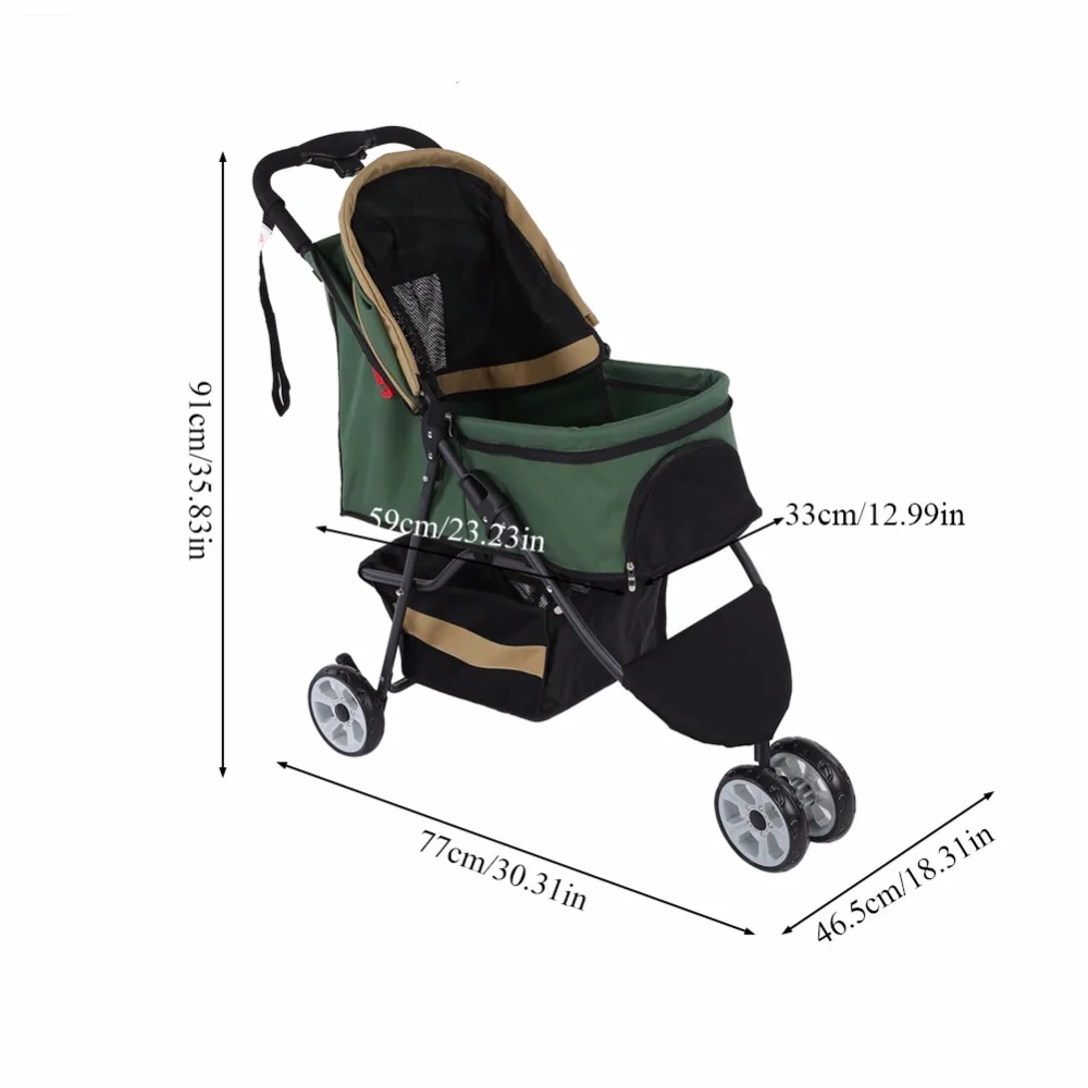 AU-CW02752-02-6