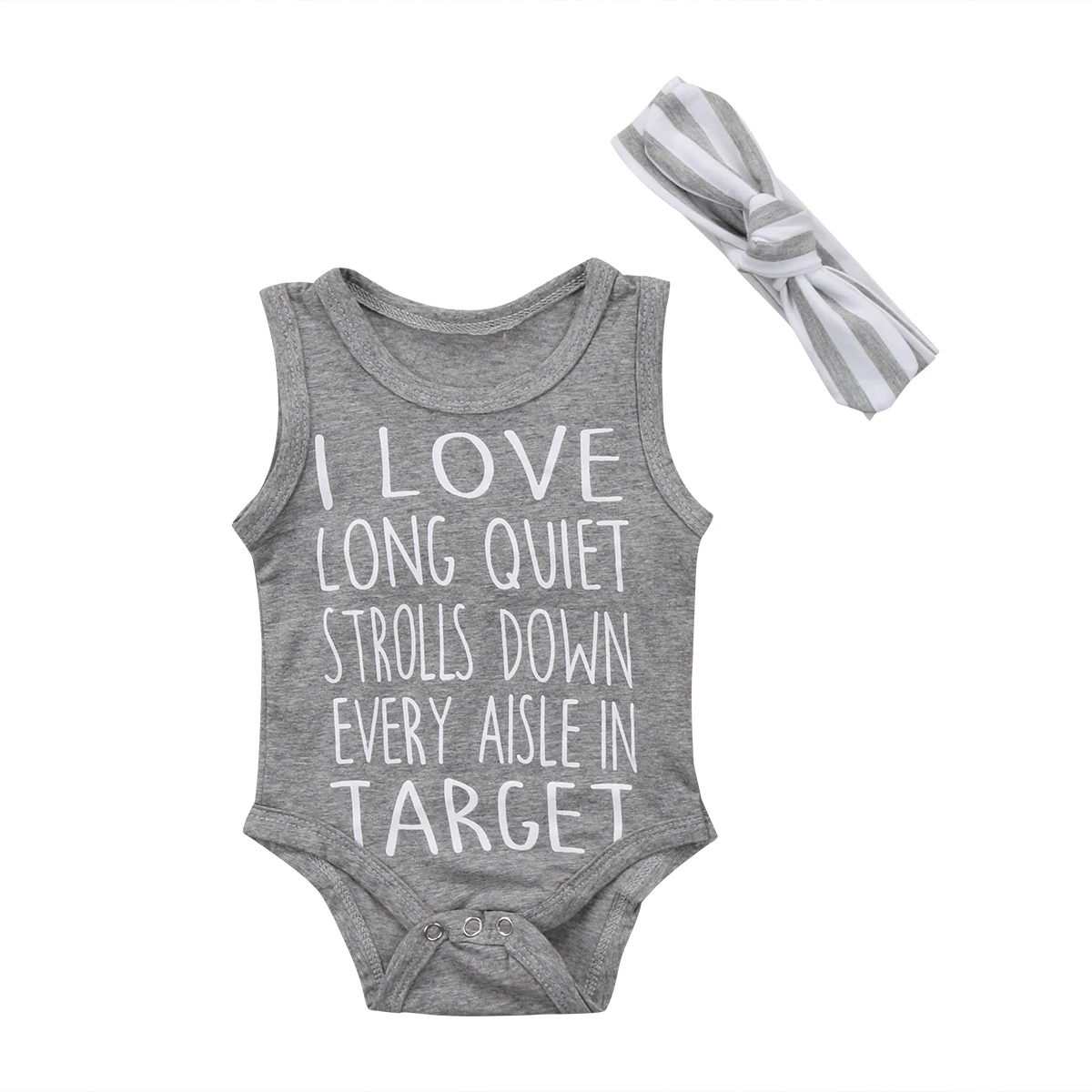 target gray jumpsuit