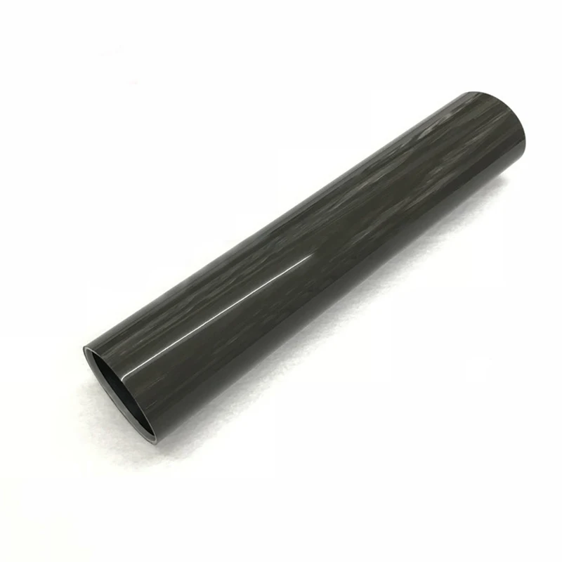 

High Quality Fuser Film Sleeves for Ricoh Afcio Afcio 3228C 3228 3235C 3235 3245C 3245 Fixing Film Fuser Belt